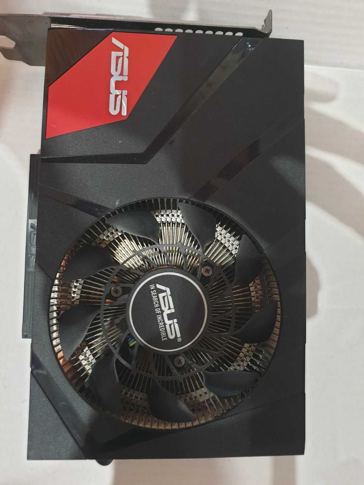 Продам ПК, intel Xeon 3460. CPU2.8GHz.GTX970