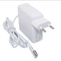 Carregador Magsafe 1 e 2 Macbook