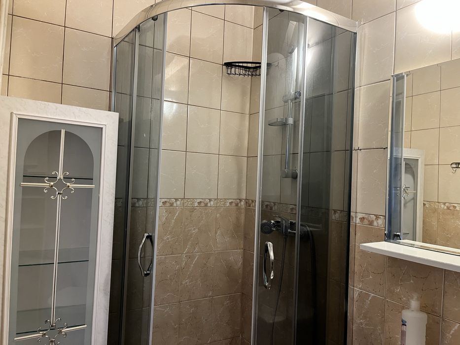 Mieszkanie/kawalerka z balkonem do wynajęcia REZERWACJA do 10.12