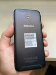 Samsung Galaxy J7