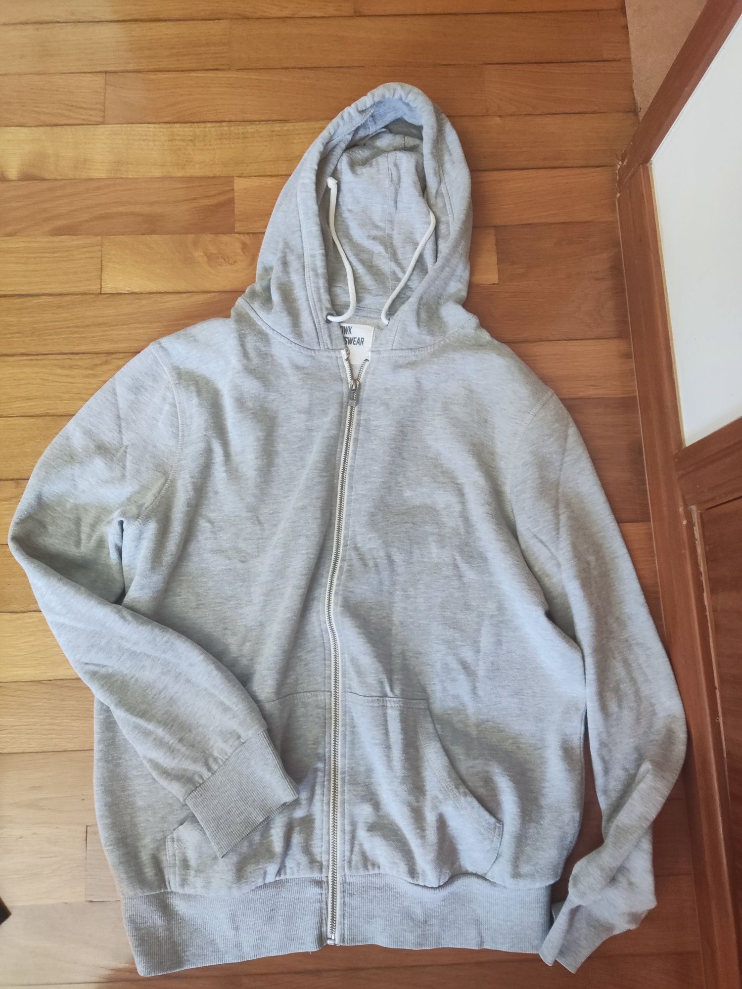 Camisolas / Sweats Tamanho L
