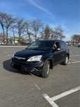 Продам Honda-CRV