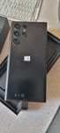 Sprzedam samsung S22ultra 12/256GB
