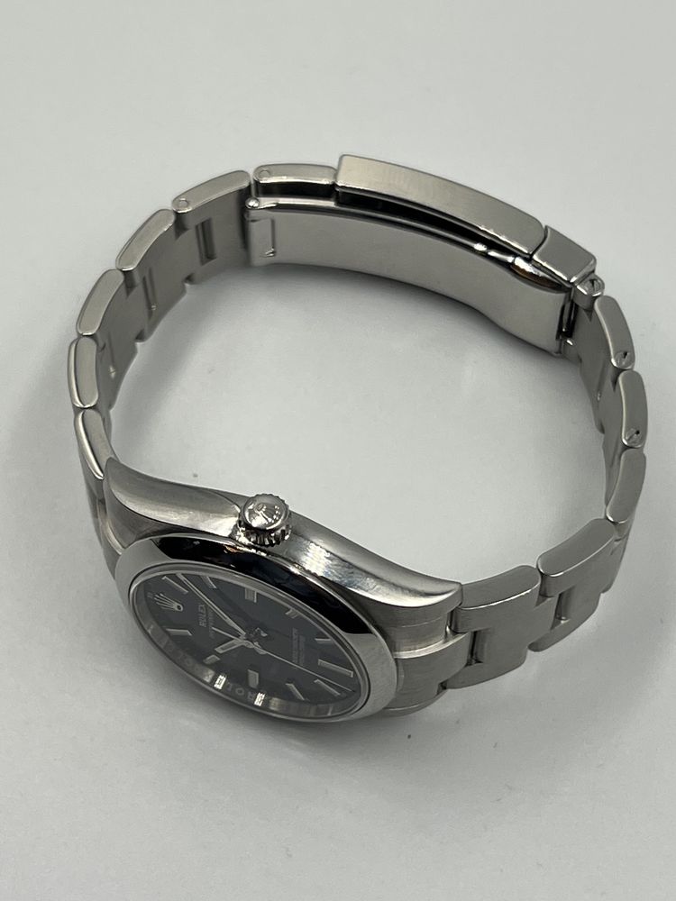 Rolex Oester 31 mm