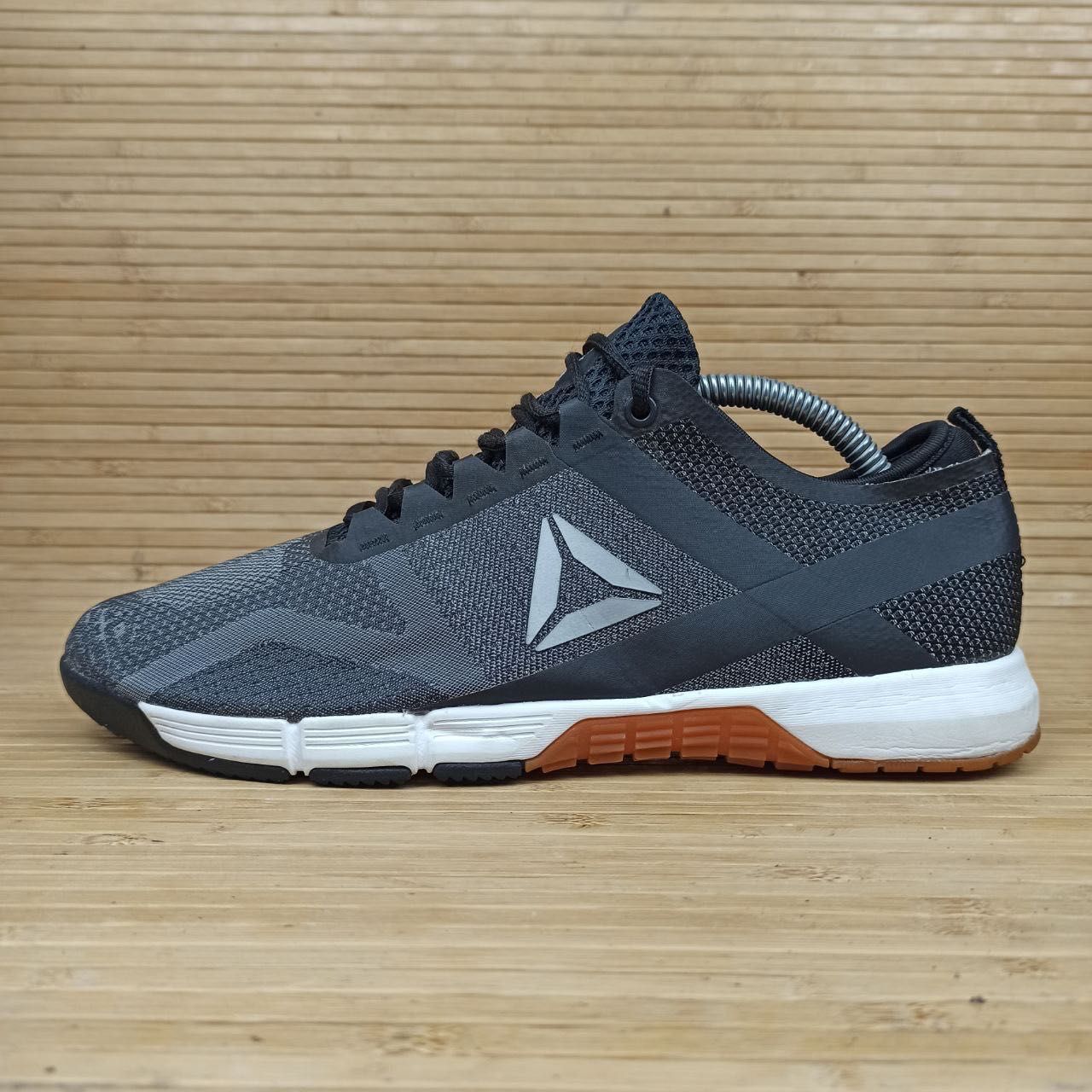 Кросівки Reebok CROSSFIT Cross Trainer Розмір 41-42 (27 см.)