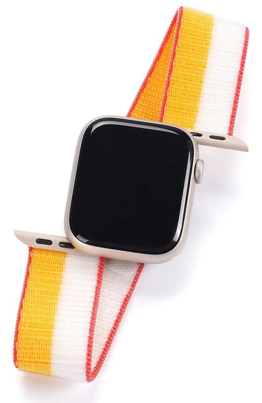 Pasek Dux Ducis do Apple Watch 2, 3, 4, 5, 6, 7, SE rozmiar: 42-44 mm