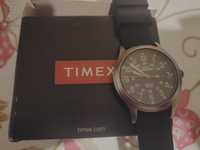 Годинник Timex Expedition Scout з підсвіткою 38мм