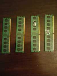 kostki pamieci RAM lenovo