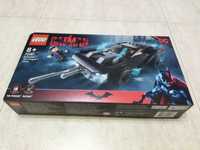 76181 Lego DC - Batmobile: The Penguin Chase