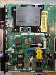 SAMSUNG UE43TU7100UXUA  Майн KANT_SU2_7000_43_WW