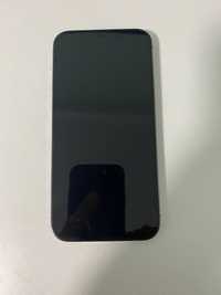 IPhone 12 Pro 256Gb