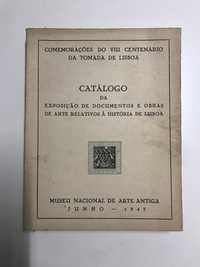 Museu nacional de arte antiga livro historia