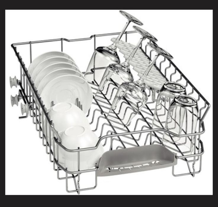 Посудомийна машина Siemens SR64E000EU