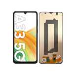 Wyświetlacz Lcd Tft Do Samsung Galaxy A33 5G A336