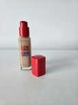 Rimmel Lasting Finish Podkład 303 Honey 30ml