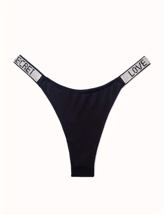 Білизна вікторія сікрет розмір s