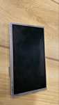 Wyświetlacz LCD 480x240 LG display LB070WQ5