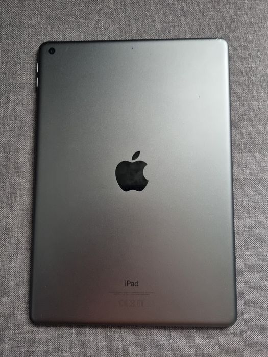 Ipad 9 64gb. 100акб. WiFi
