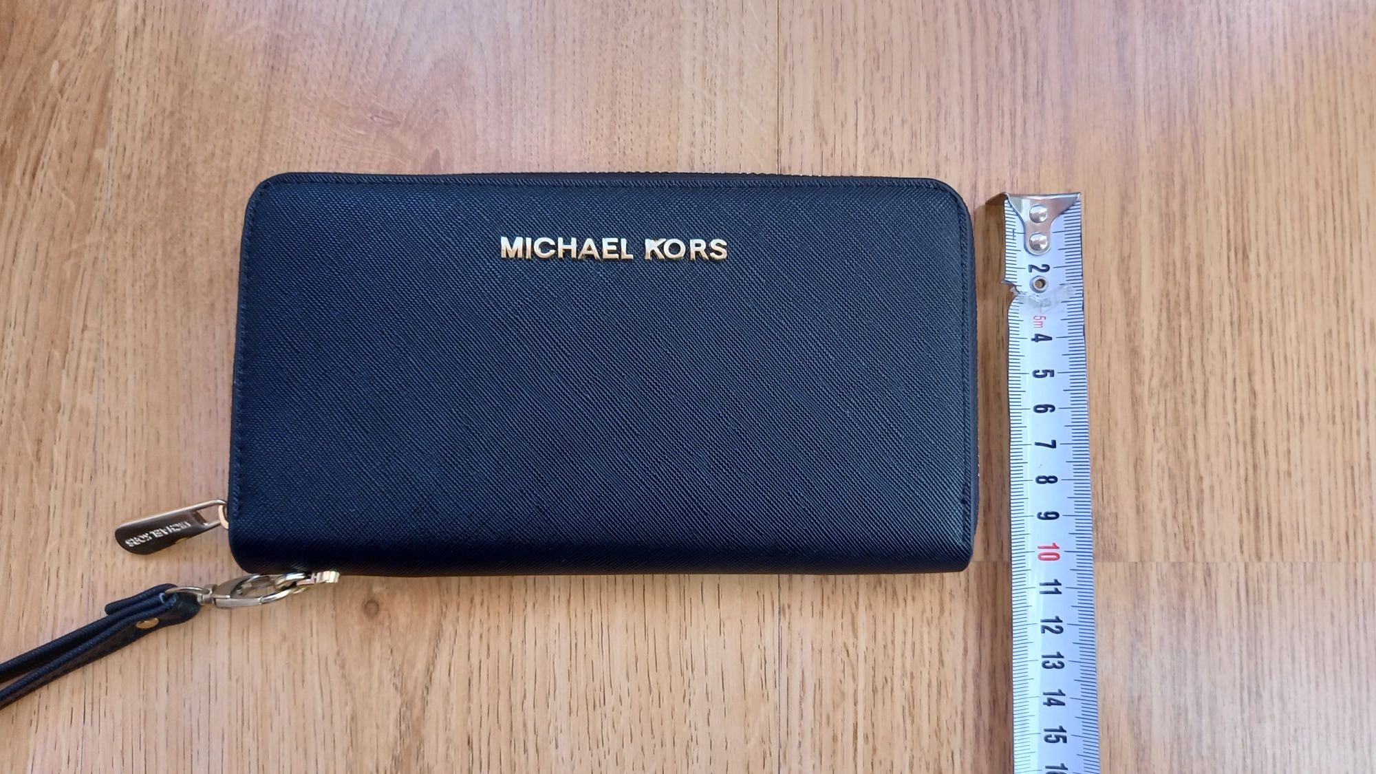 Кошелёк Michael Kors