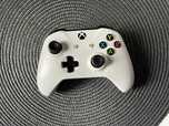 Pad do Xboxa one/ series/ PC