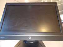 HP Compaq Pro 6300 All in One, i3/16/256