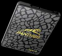 SSD 2.5" 240GB Apacer Panther, новий, із гарантією. Ніжин