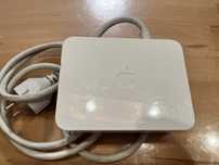 Zasilacz Apple Cinema Display 90W Power Adapter