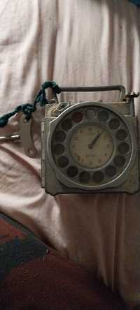 Relógio antigo Culumbofilo