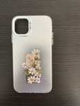 Etui Iphone 11.,