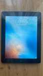 Планшет Apple iPad 3 a1430 32GB