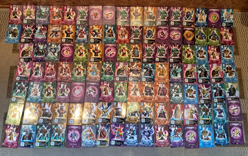 Картки АТБ арена карточки акційні arena