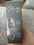 Golarka BaByliss Pro
