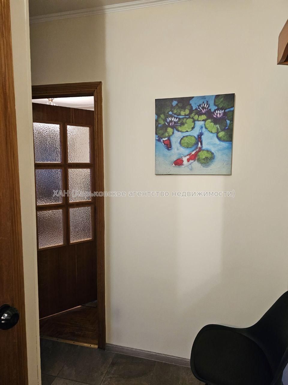 Сдам 2 к кв Новые дома   Т26