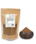 Przyprawa Korzenna Do Piernika Grzańća I Wina 1Kg
