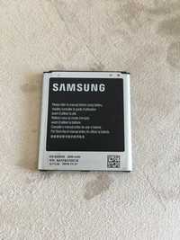 Батарея Samsung G7102 EB-B220AE