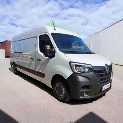 Transport  Bus Laweta Wypożyczalnia Wynajem