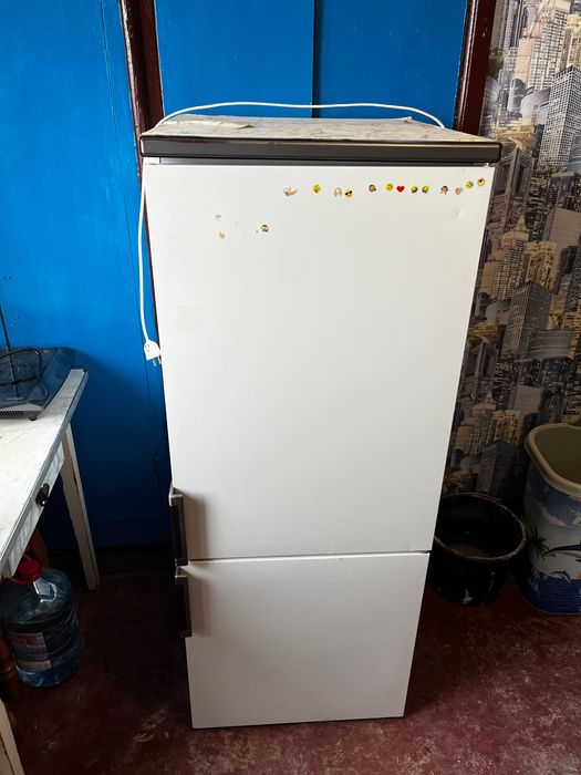 Продам  холодильник