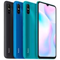 Redmi 9A Granite Gray 32GB