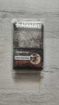 Blackhawk storm single point sling 
Blackhawk Storm Single Point Sling