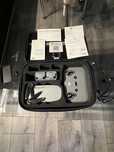 Dron DJI Mini 2 SE
