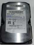 Dysk twardy Samsung SP1603C+ kabel SATA