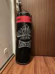 Worek treningowy boks kickboxing