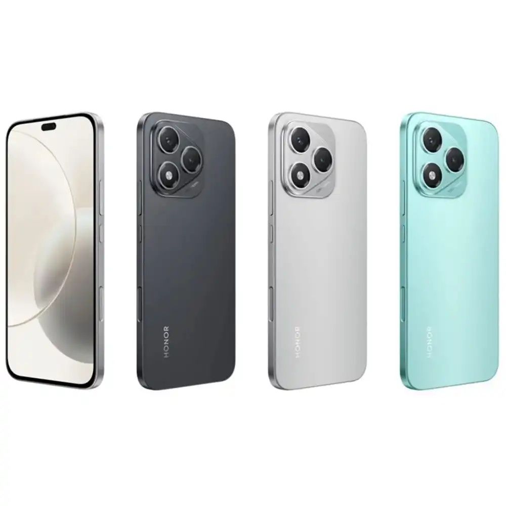 Honor 400 8/256 Lite Nowy Polecam!!!