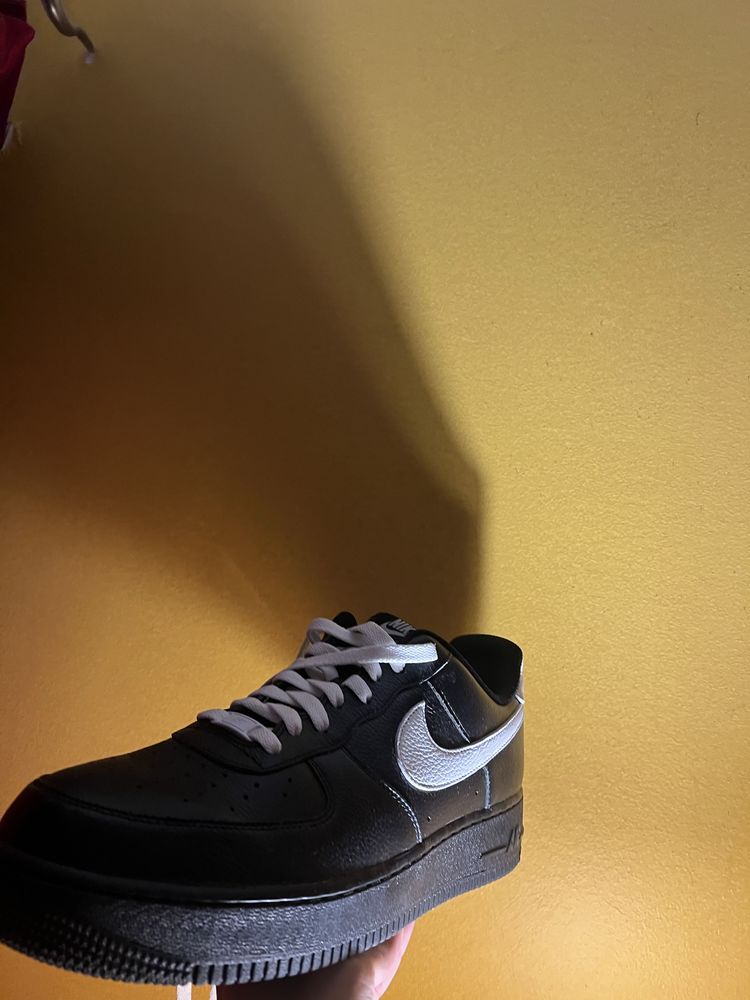 Nike air original