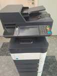 Drukarka Kyocera M3550idn Ecosys