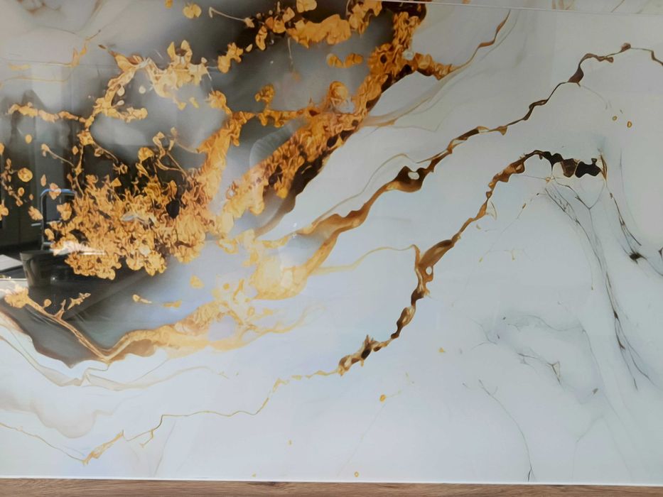 Płytki 120 x 60 3 szt