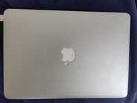 MacBook Air 13 (i5, 8gb, 256 gb)