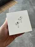 Airpods Pro 2 Magsafe Type C Гарантія
