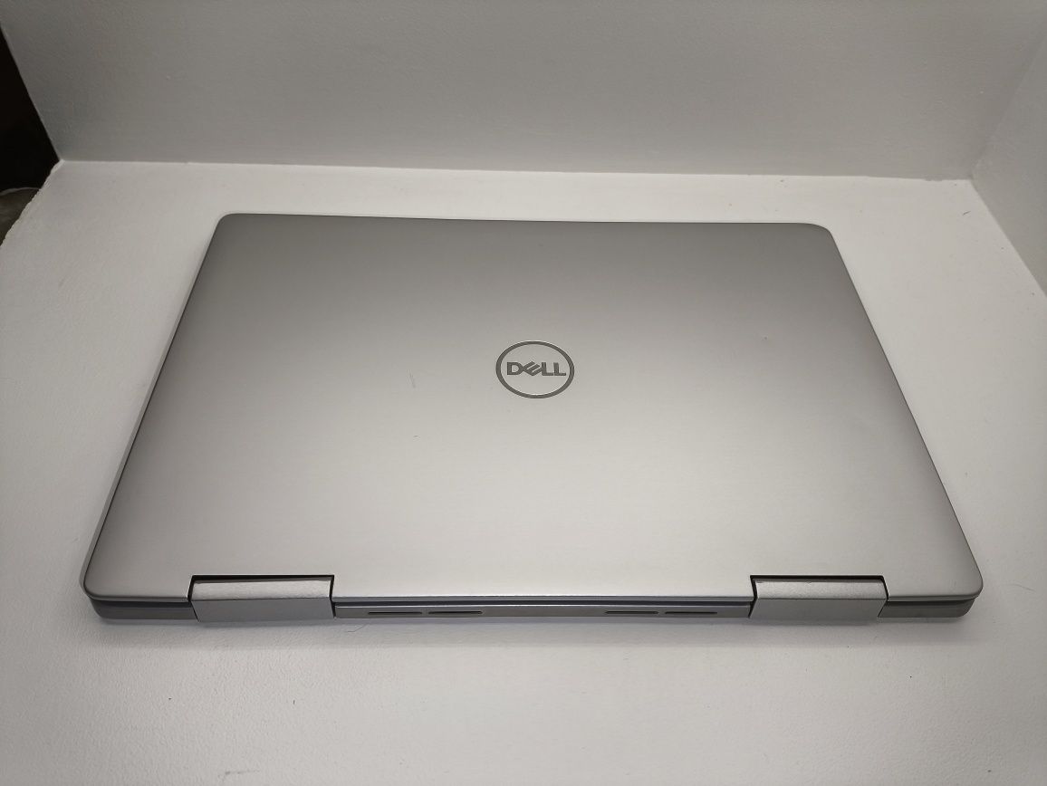 Ультрабук трансформер Dell Inspiron 7420 2-in-1 /14 IPS /i7 10ядер