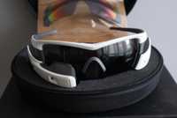 Recon Jet 1 Interaktywne okulary Kamera hud